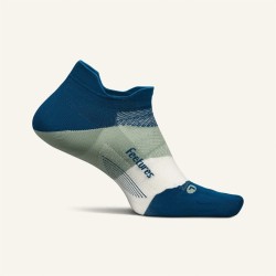 Medias Feetures Elite