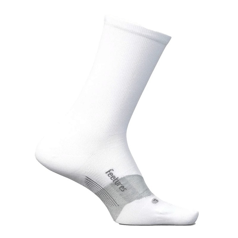 Medias Feetures Elite