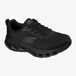 Tenis Skechers Go Walk Glide