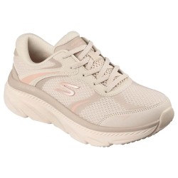 Tenis Skechers D'Lux Walker 3.0