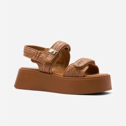 Sandalias Coral Mirage