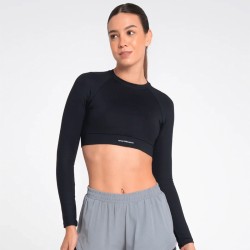 Top Sportfitness Snoop