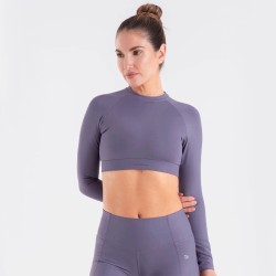 Top Sportfitness Snoop