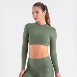 Top Sportfitness Snoop