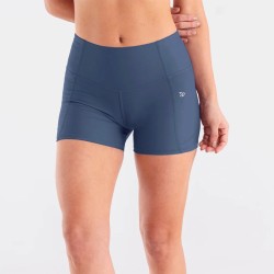 Lycra Sportfitness Vibrant