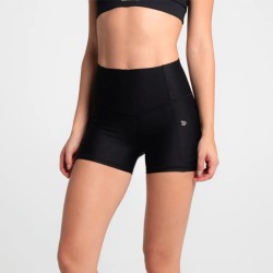 Lycra Sportfitness Vibrant