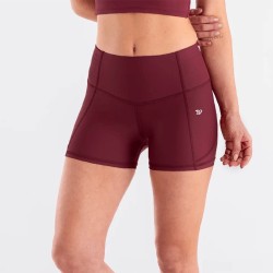 Lycra Sportfitness Vibrant