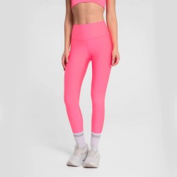 Lycra Sportfitness Muon
