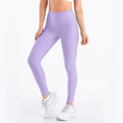 Lycra Sportfitness Muon