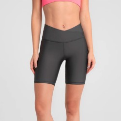 Lycra Sportfitness Muon
