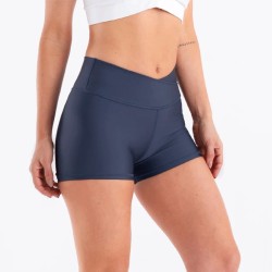 Lycra Sportfitness Muon