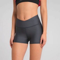 Lycra Sportfitness Muon