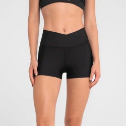 Lycra Sportfitness Muon