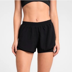 Short Sportfitness Cute