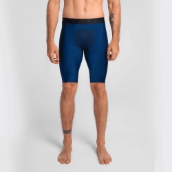 Boxer Sportfitness Element