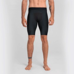Boxer Sportfitness Element