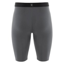 Boxer Sportfitness Element
