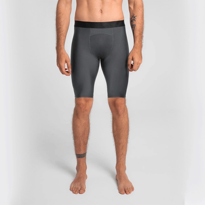 Boxer Sportfitness Element