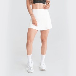 Enagua Sportfitness Alana