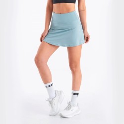 Enagua Sportfitness Alana
