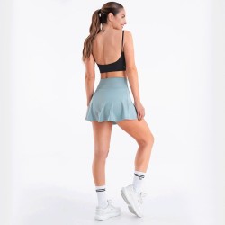 Enagua Sportfitness Alana