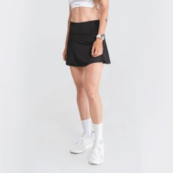 Enagua Sportfitness Alana