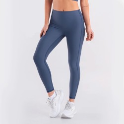 Lycra Sportfitness Balance