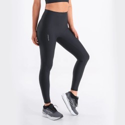 Lycra Sportfitness Balance