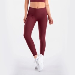 Lycra Sportfitness Balance