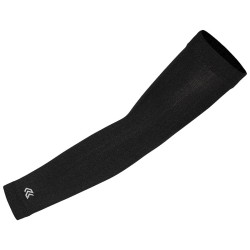 Mangas Sportfitness Runner