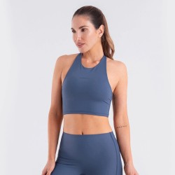 Top Sportfitness Cozy