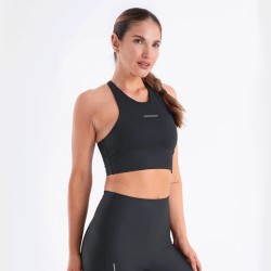 Top Sportfitness Cozy