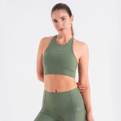 Top Sportfitness Cozy