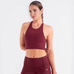 Top Sportfitness Cozy
