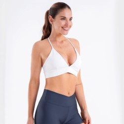 Top Sportfitness Lysa