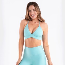 Top Sportfitness Lysa