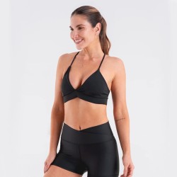 Top Sportfitness Lysa