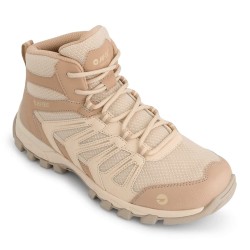 Zapatos Hi-Tec Grand Paradiso Mid
