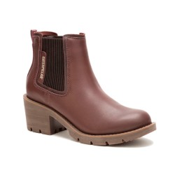 Zapatos Caterpillar Rewrite Chelsea
