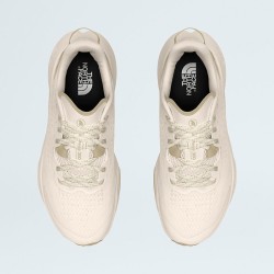 Tenis The North Face W Altamesa 300