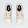 Tenis The North Face W Altamesa 300