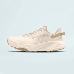 Tenis The North Face W Altamesa 300