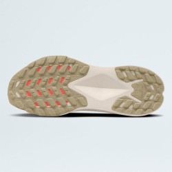 Tenis The North Face W Altamesa 300