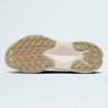 Tenis The North Face W Altamesa 300