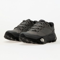 Tenis The North Face M Offtrail Hike
