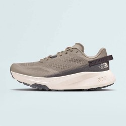 Tenis The North Face M Altamesa 300
