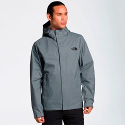 Jacket The North Face M Venture 2