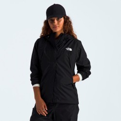 Jacket The North Face W Antora Rain