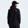 Jacket The North Face W Antora Rain