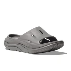 Sandalias Hoka U Ora Recovery 3